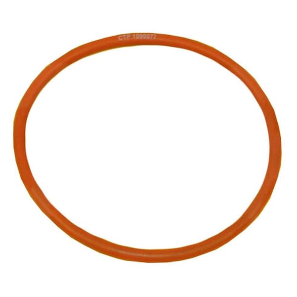 Aftermarket O-Ring Seal ENH10-0417 - main